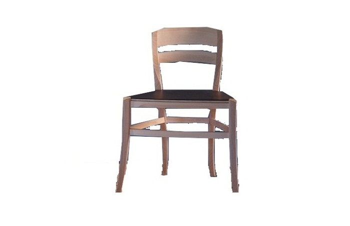 Poltroncina 2014 Arm Chair  by Produzione Privata Chairs